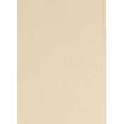 VENETIAN GEM SAND QUART