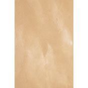 FAUX EFFECTS LUSTERSTONE ANTIQUE PARCHMENT GALLON