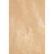 FAUX EFFECTS LUSTERSTONE ANTIQUE PARCHMENT GALLON