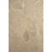 FAUX EFFECTS LUSTERSTONE CHARRED GOLD GALLON