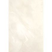 FAUX EFFECTS LUSTERSTONE CRUSHED PEARL GALLON