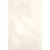 FAUX EFFECTS LUSTERSTONE CRUSHED PEARL GALLON
