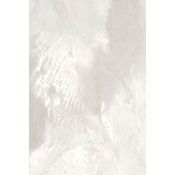 FAUX EFFECTS LUSTERSTONE MOONGLOW SILVER GALLON