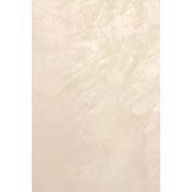 FAUX EFFECTS LUSTERSTONE QUEEN ANNS LACE GALLON
