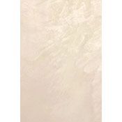FAUX EFFECTS LUSTERSTONE QUEEN ANNS LACE GALLON
