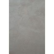 FAUX EFFECTS LUSTERSTONE RHINO GALLON