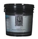 FAUX EFFECTS LUSTERSTONE TINTING BASE GALLON
