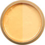 SETCOAT (AQUABOND) METALLIC TRUE GOLD QT