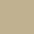 SETCOAT (AQUABOND) KHAKI GALLON