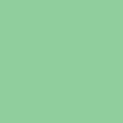 FAUXCREME COLOR HI-LITE 8OZ GREEN