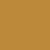 FAUXCREME COLOR OCHRE YELLOW 16OZ
