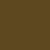 FAUXCREME COLOR EARTH BROWN 16OZ