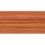 STAIN & SEAL METALLIC COPPER QUART