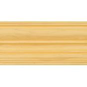 STAIN & SEAL METALLIC GOLD QUART