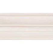 STAIN & SEAL PICKLING WHITE QUART