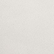 PALETTE DECO METALLIC PEARL GALLON