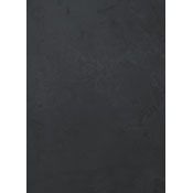 VENETIAN GEM BLACK ONYX QUART