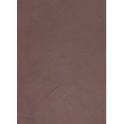 VENETIAN GEM BROWN SAPPHIRE QUART