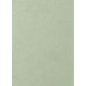 VENETIAN GEM SAGE GREEN QUART