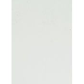 VENETIAN GEM WHITE ON WHITE QUART