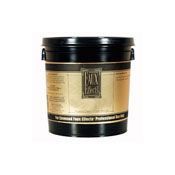 O'Villa Finishing Plaster Quart Tint Base