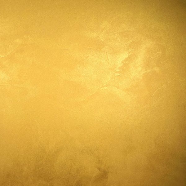 GOLDEN PROCEED METALLIC TEXTURE GOLD BASE