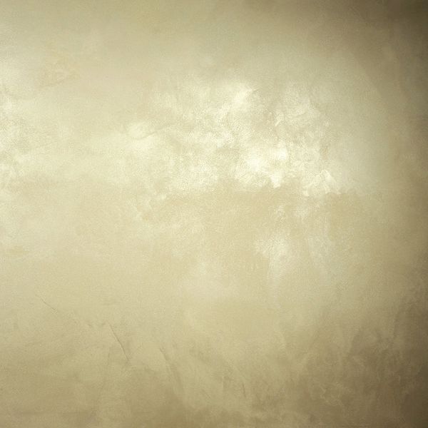 GOLDEN PAINTWORKS® PRE-TINTED METALLIC TEXTURES VERSPER GOLD