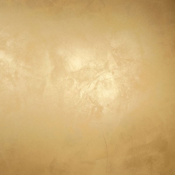 GOLDEN PAINTWORKS® PRE-TINTED METALLIC TEXTURES TUSCAN GOLD