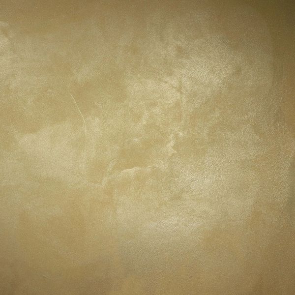 GOLDEN PAINTWORKS® PRE-TINTED METALLIC TEXTURES FRENCH GOLD