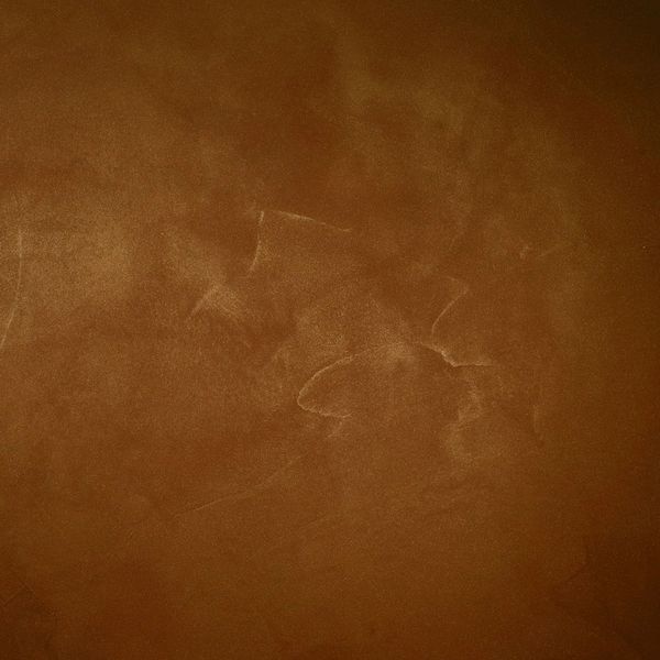 GOLDEN PAINTWORKS® PRE-TINTED METALLIC TEXTURES COGNAC COPPER