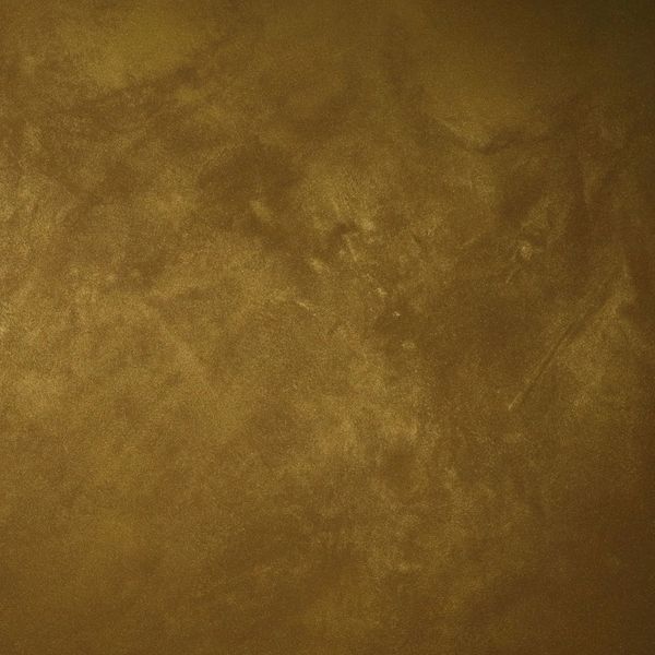 GOLDEN PAINTWORKS® PRE-TINTED METALLIC TEXTURES BOURBON BRONZE