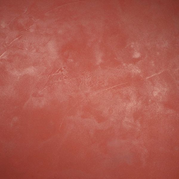 GOLDEN PAINTWORKS® PRE-TINTED METALLIC TEXTURES COSMO PINK