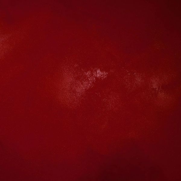 GOLDEN PAINTWORKS® PRE-TINTED METALLIC TEXTURES SANGRIA RED