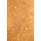 FAUX EFFECTS LUSTERSTONE BROWN SUEDE QT