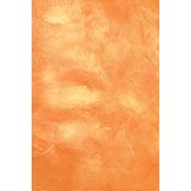 FAUX EFFECTS LUSTERSTONE CANTALUOPE QT