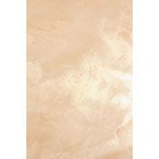 FAUX EFFECTS LUSTERSTONE CHANTILLY LACE QT