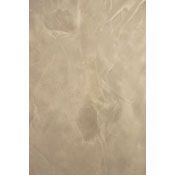 FAUX EFFECTS LUSTERSTONE CHARRED GOLD QT