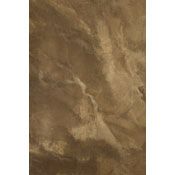FAUX EFFECTS LUSTERSTONE CHARRED OLIVE QT