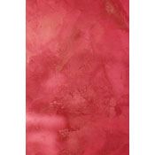 FAUX EFFECTS LUSTERSTONE CRIMSON RED QT
