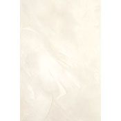 FAUX EFFECTS LUSTERSTONE CRUSHED PEARL QT