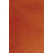 FAUX EFFECTS LUSTERSTONE MANDERIN RED QT