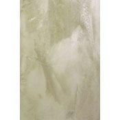 FAUX EFFECTS LUSTERSTONE SAGE GREEN QT