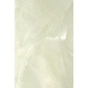 FAUX EFFECTS LUSTERSTONE SILVER MOSS QT