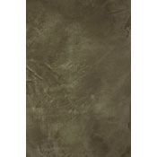 FAUX EFFECTS LUSTERSTONE WEATHERED BRONZE QT