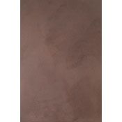 FAUX EFFECTS LUSTERSTONE COCOA CHOCOLATE GALLON