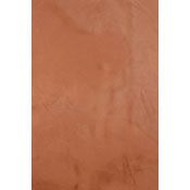 FAUX EFFECTS LUSTERSTONE COPPER GALLON