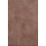 FAUX EFFECTS LUSTERSTONE MOCHA CHOCOLATE GALLON