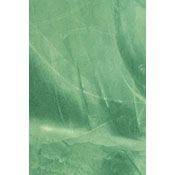 FAUX EFFECTS LUSTERSTONE ROYAL JADE GALLON