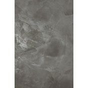 FAUX EFFECTS LUSTERSTONE ANCIENT GRAY GALLON