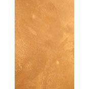 FAUX EFFECTS LUSTERSTONE BROWN SUEDE GALLON